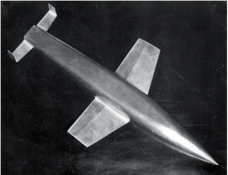 Illustration for article titled How the Nazis Tried to Bomb New York